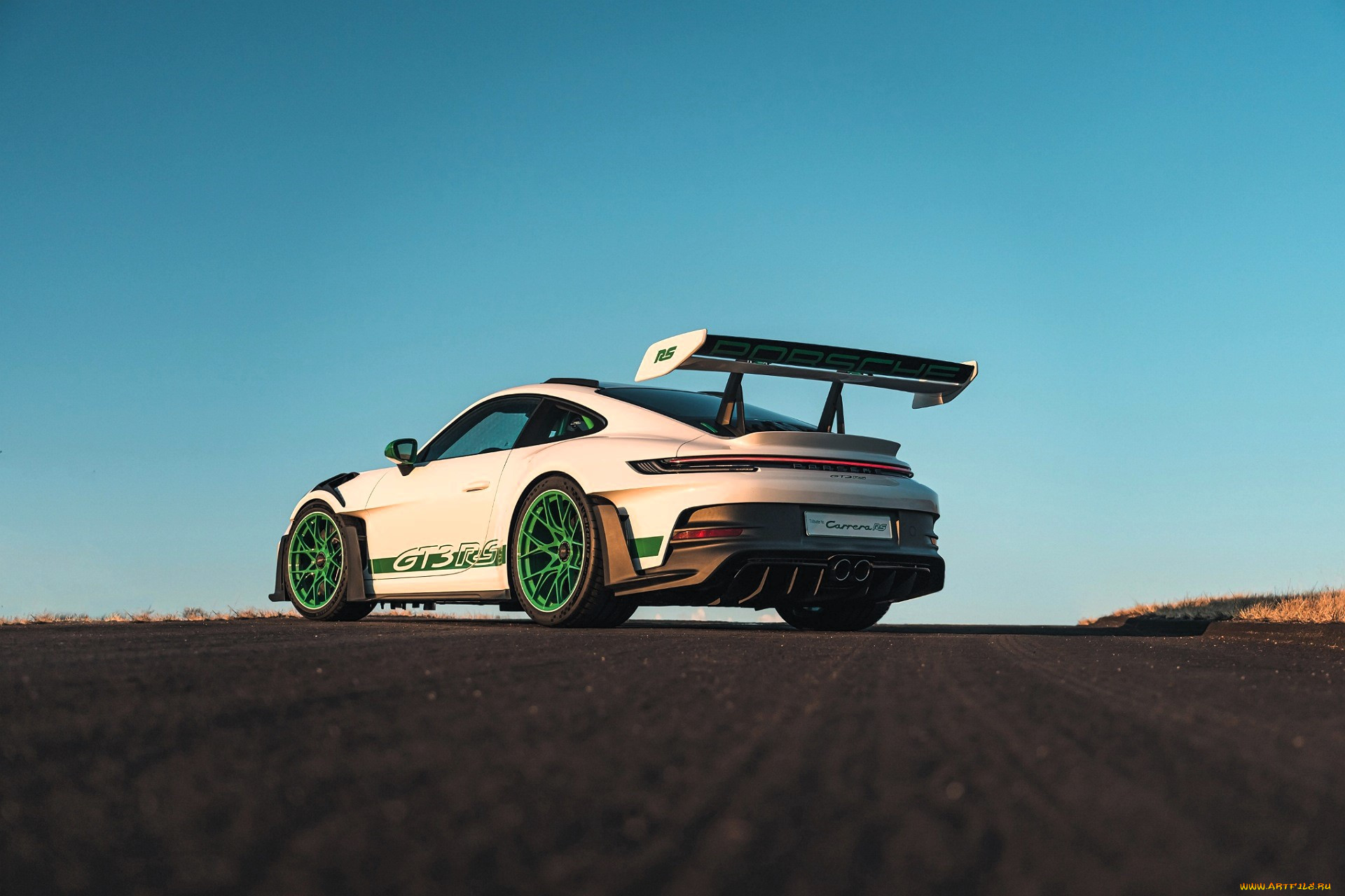 porsche 911 gt3, , porsche, , 